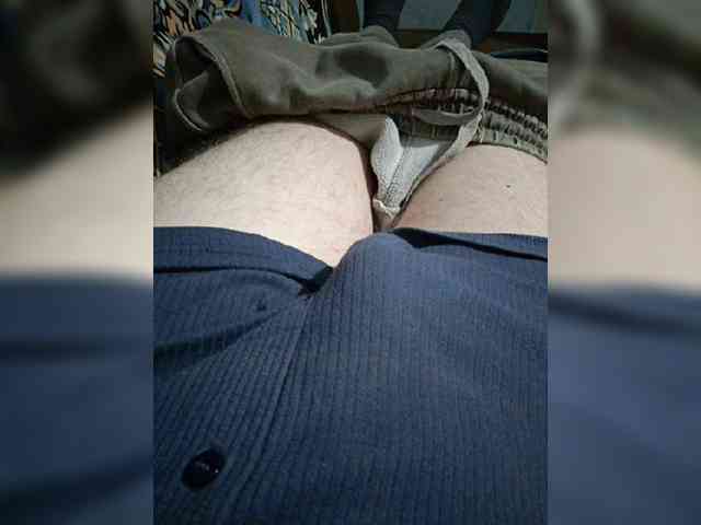 Vitalka91