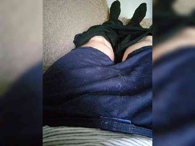 Vitalka91 Sex Cam Show