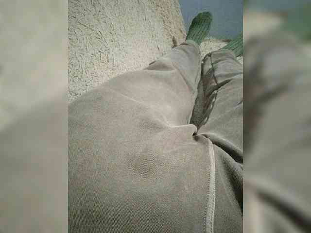 Vitalka91