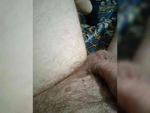 Vitalka91