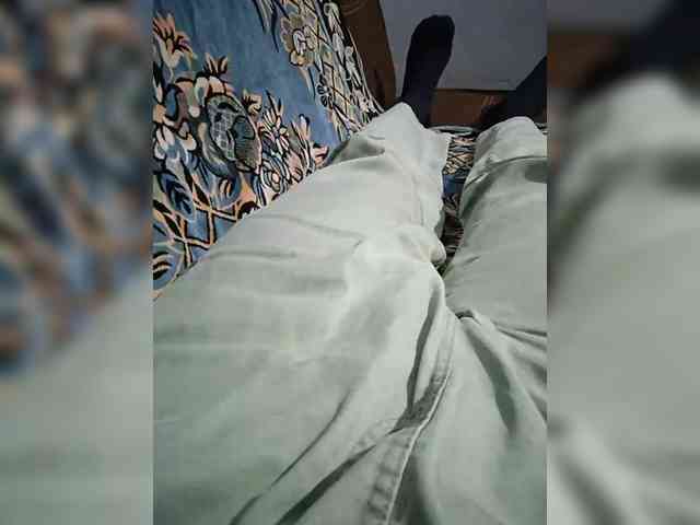 Vitalka91