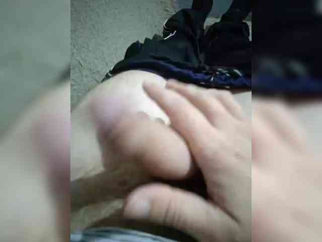 Vitalka91 Sex Cam Show