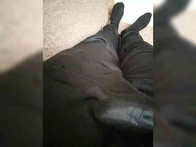 Vitalka91 Sex Cam Show