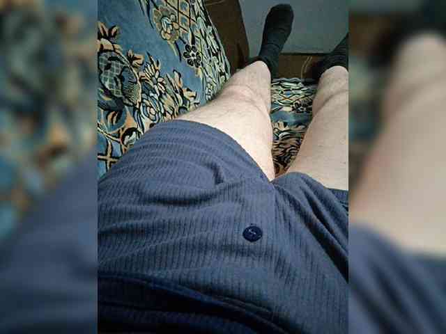Vitalka91