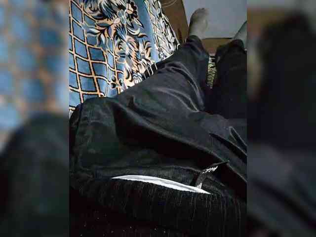 Vitalka91