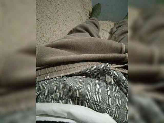 Vitalka91
