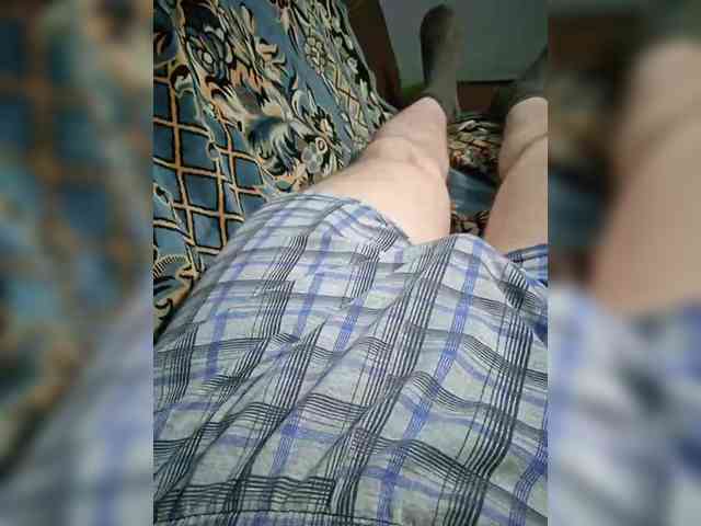 Vitalka91