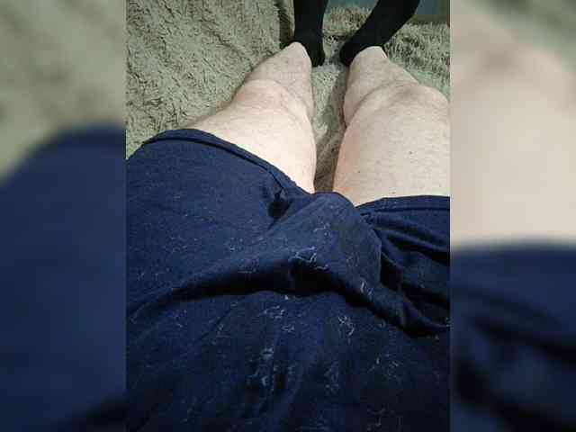 Vitalka91 Vitalka91