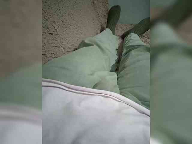Vitalka91