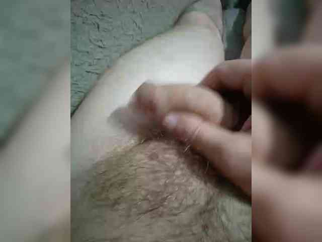 Vitalka91