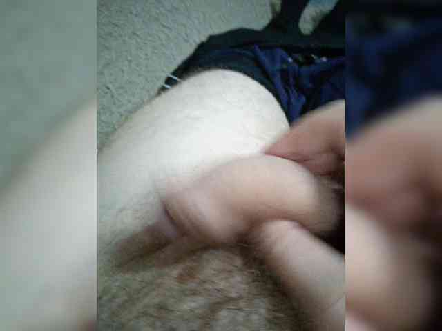 Vitalka91 Sex Cam Show
