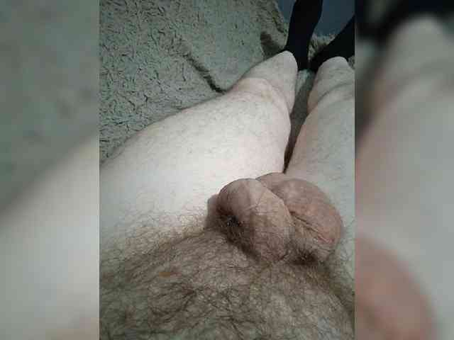 Vitalka91 Sex Cam Show