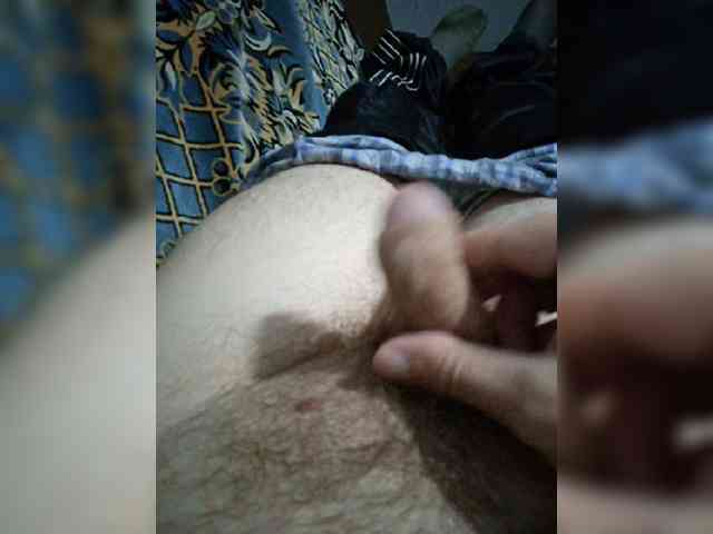 Vitalka91 Vitalka91