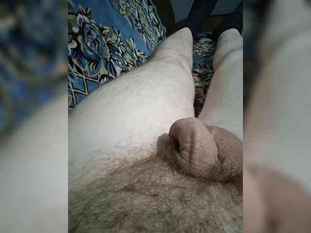 Vitalka91