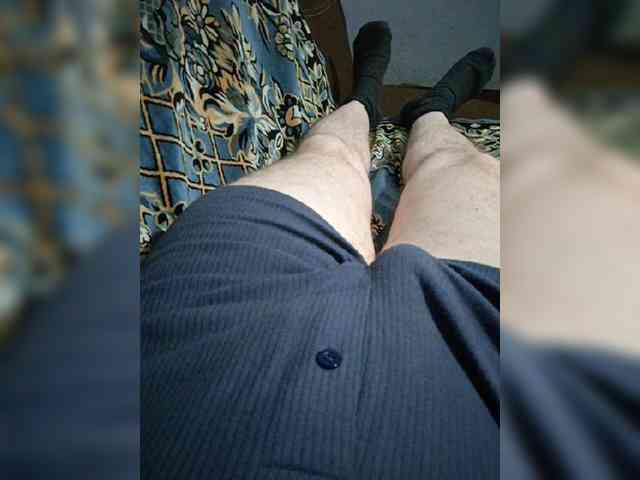 Vitalka91