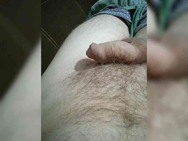 Vitalka91