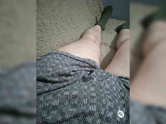 Vitalka91