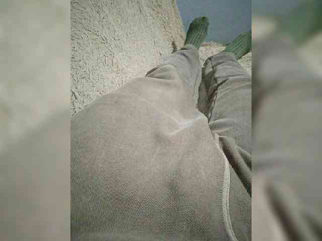 Vitalka91