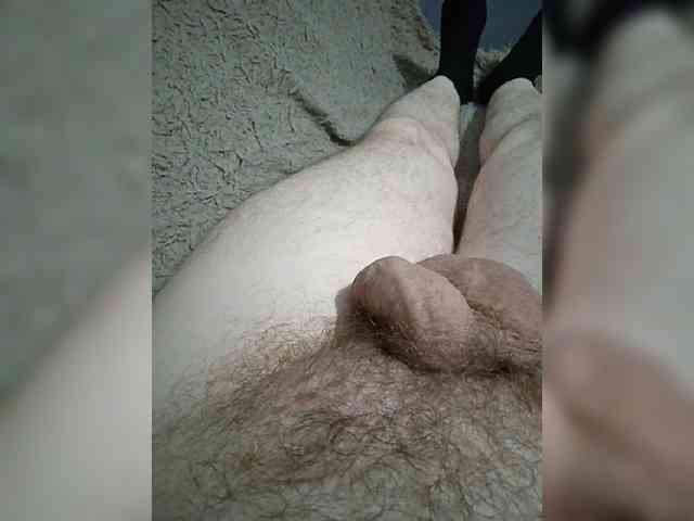 Vitalka91 Sex Cam Show