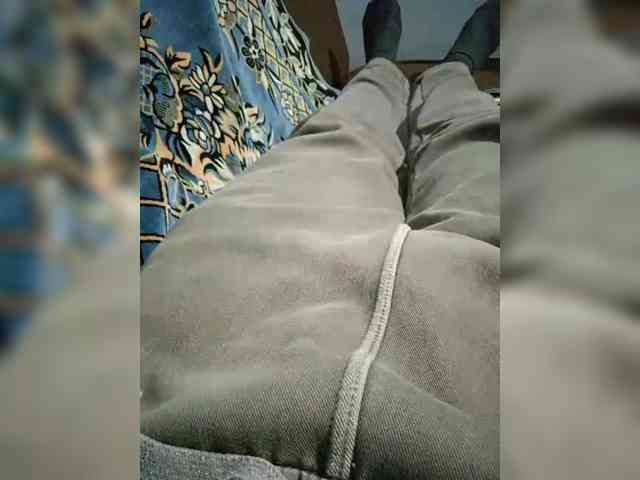 Vitalka91