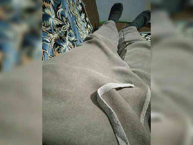 Vitalka91