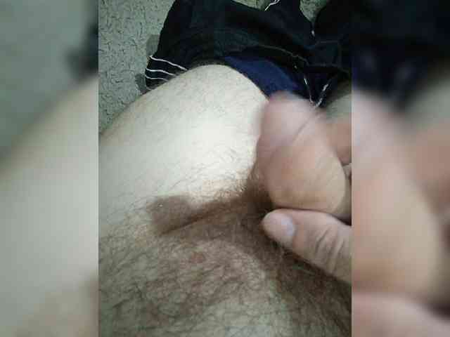 Vitalka91