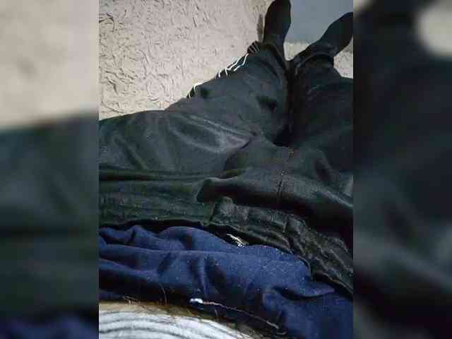 Vitalka91 Vitalka91