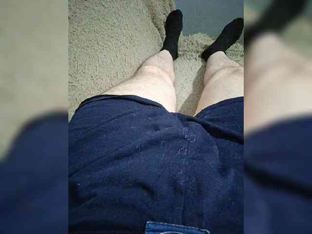 Vitalka91 Sex Cam Show