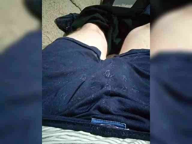 Vitalka91 Sex Cam Show