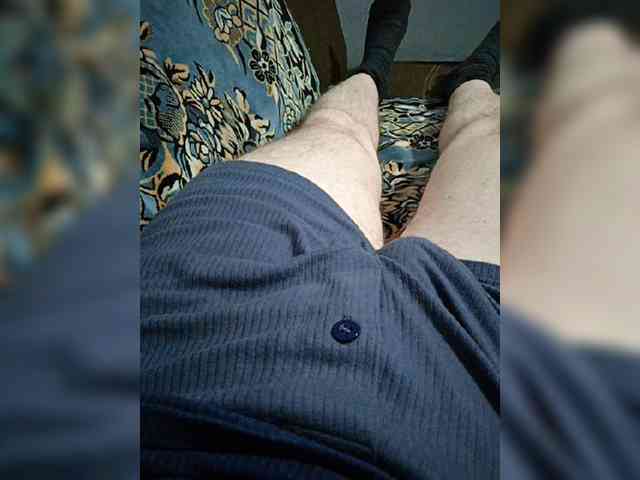 Vitalka91