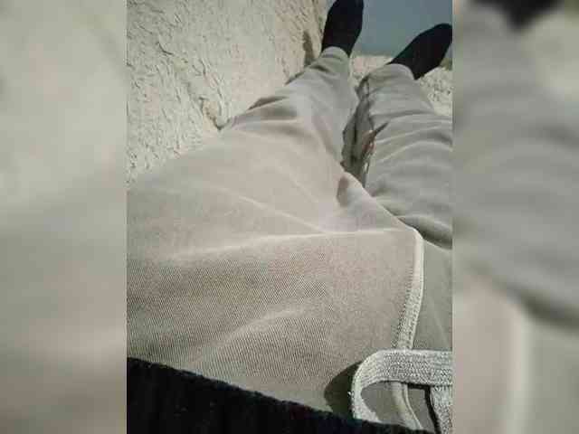 Vitalka91