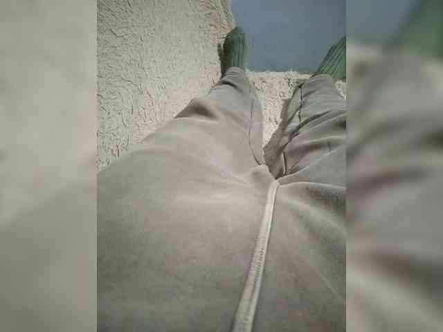 Vitalka91