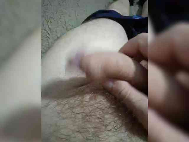 Vitalka91 Sex Cam Show