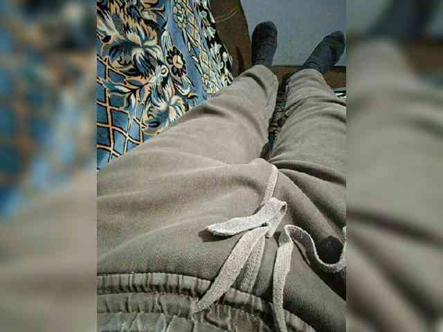 Vitalka91
