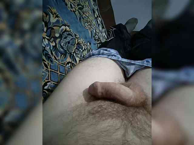 Vitalka91