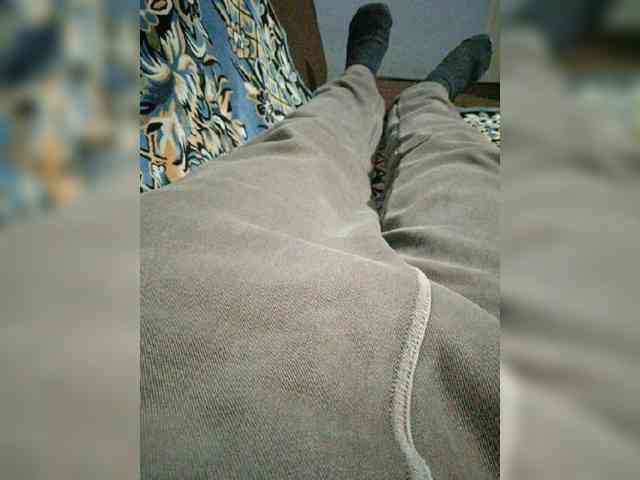 Vitalka91