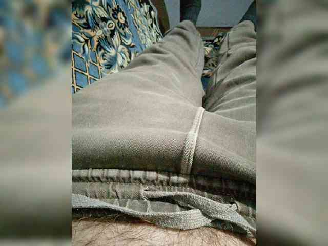 Vitalka91