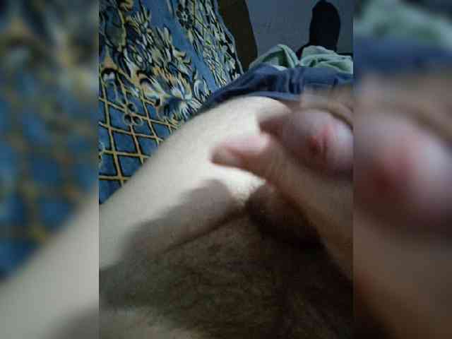 Vitalka91