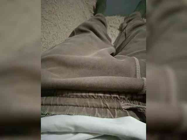 Vitalka91