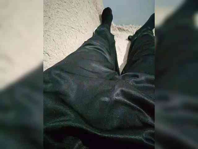 Vitalka91