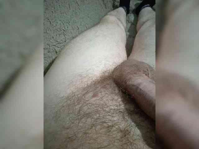 Vitalka91