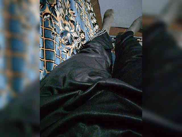 Vitalka91