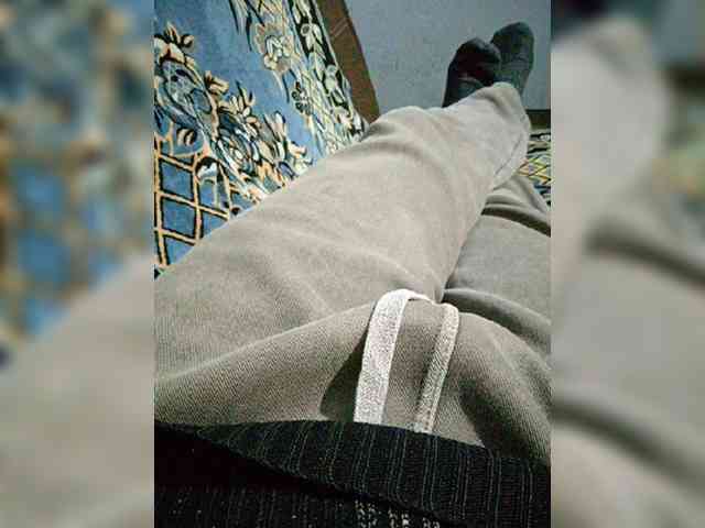 Vitalka91