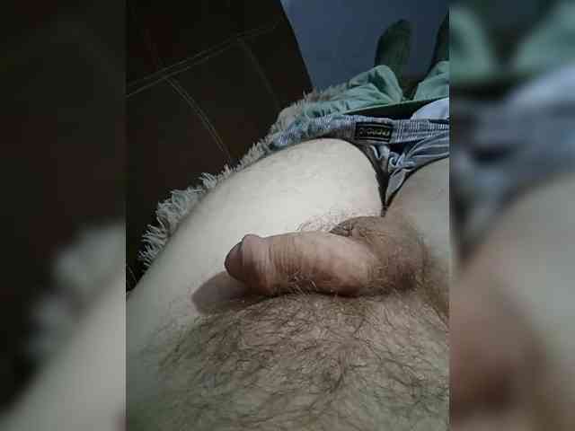 Vitalka91