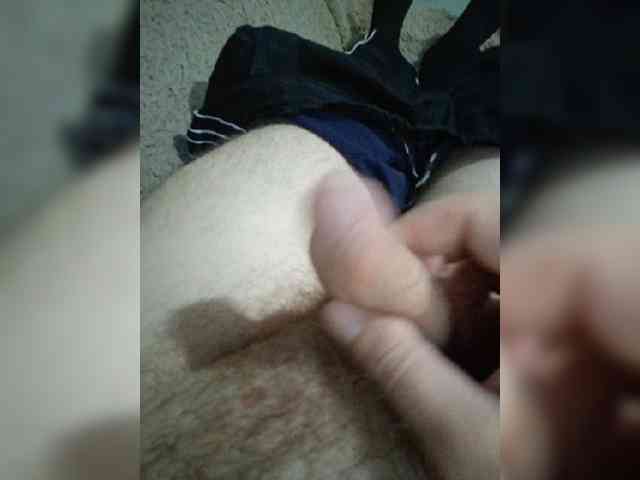 Vitalka91 Sex Cam Show