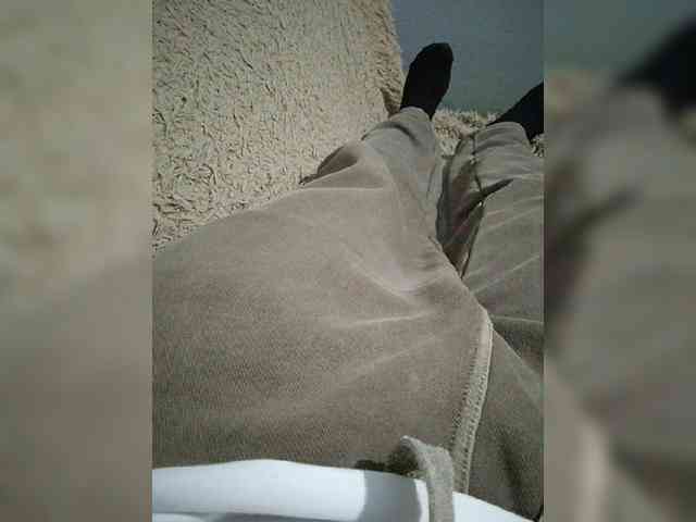 Vitalka91