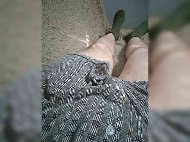 Vitalka91