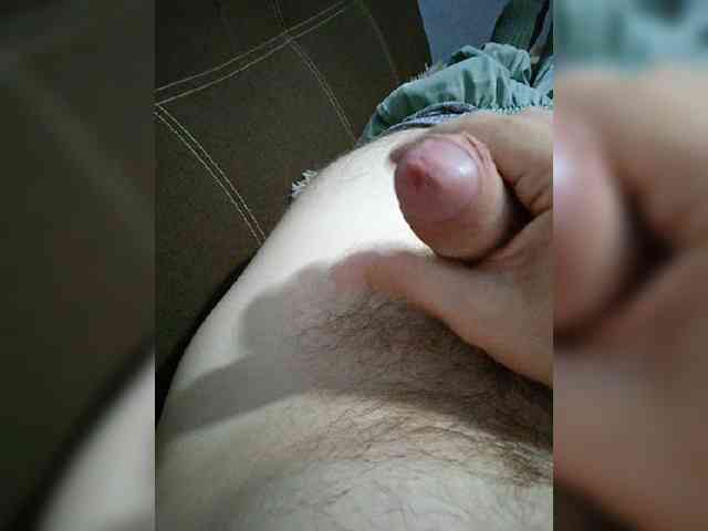 Vitalka91
