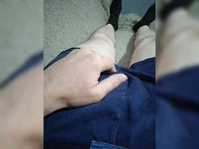 Vitalka91