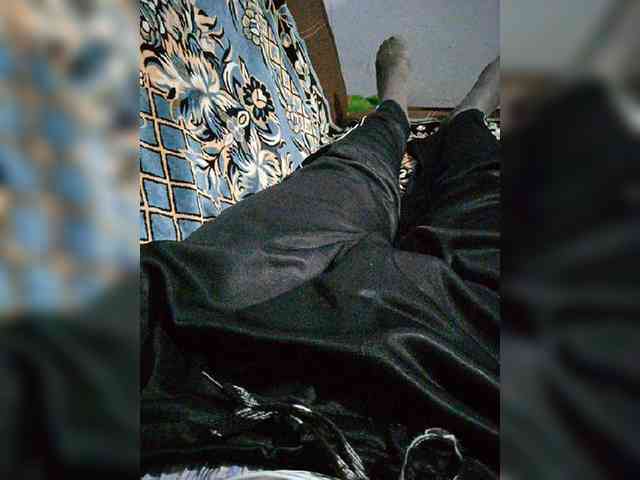 Vitalka91